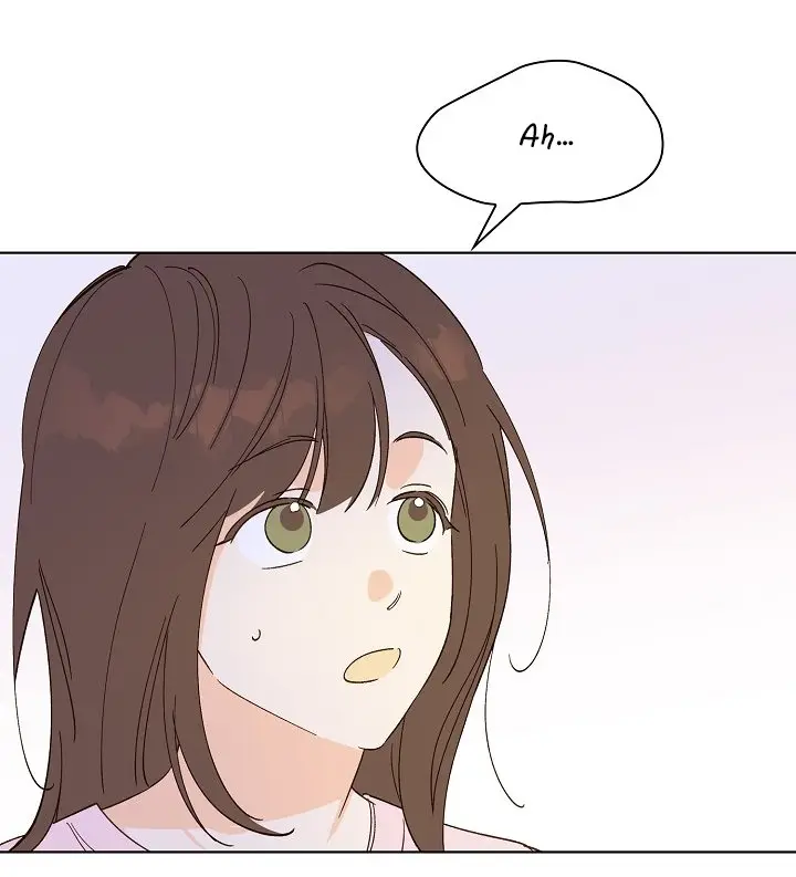 Al primer amor capítulo 16 página 4