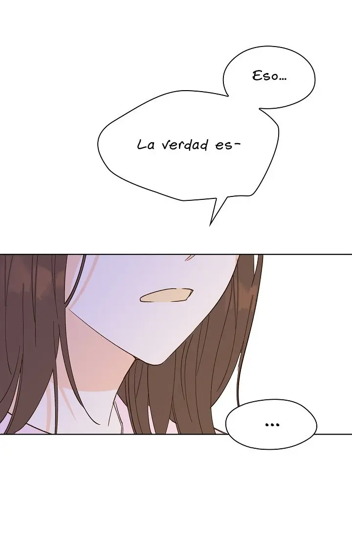 Al primer amor capítulo 16 página 5