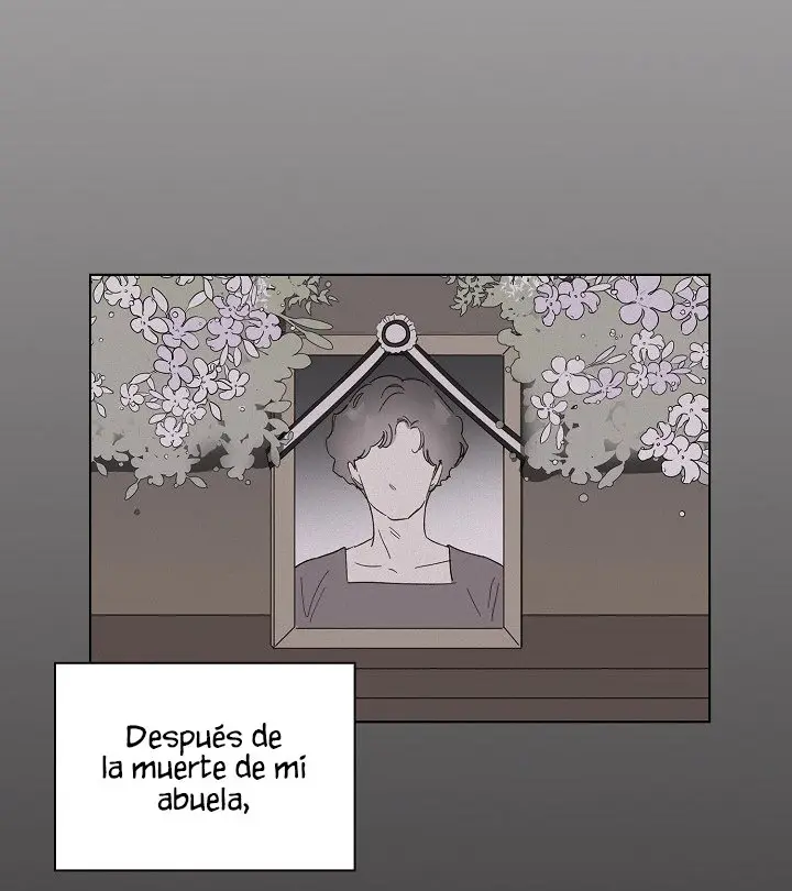 Al primer amor capítulo 16 página 7