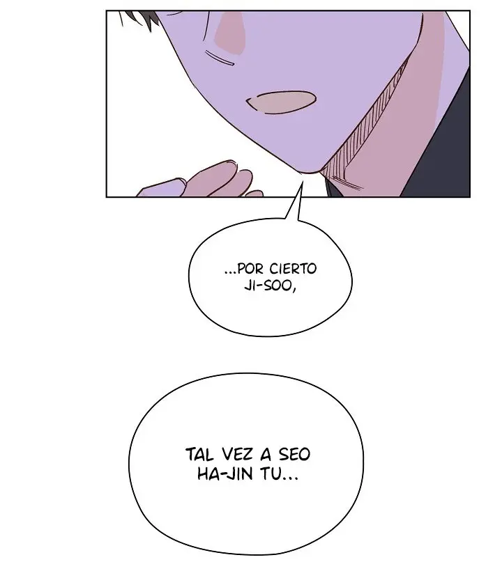 Al primer amor capítulo 16 página 14