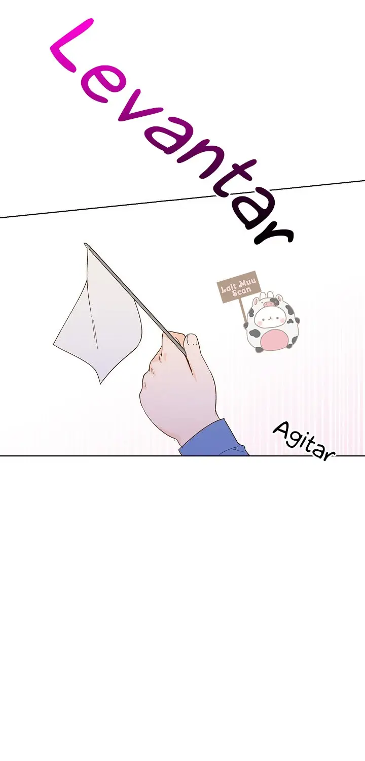 Al primer amor capítulo 16 página 25