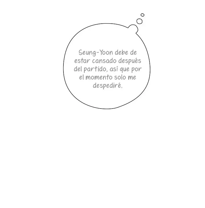 Al primer amor capítulo 16 página 32