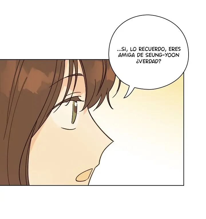 Al primer amor capítulo 16 página 41