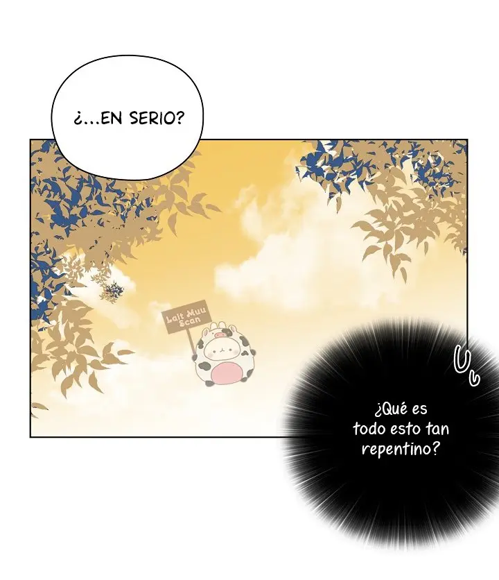 Al primer amor capítulo 16 página 49