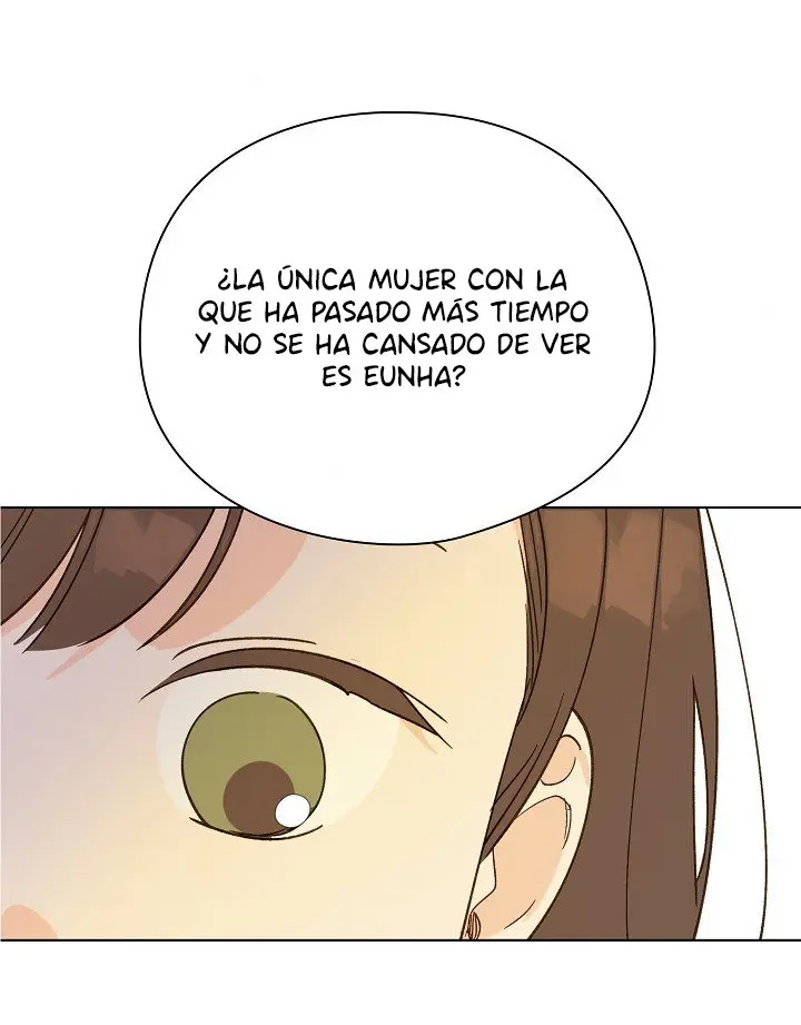 Al primer amor capítulo 16 página 51