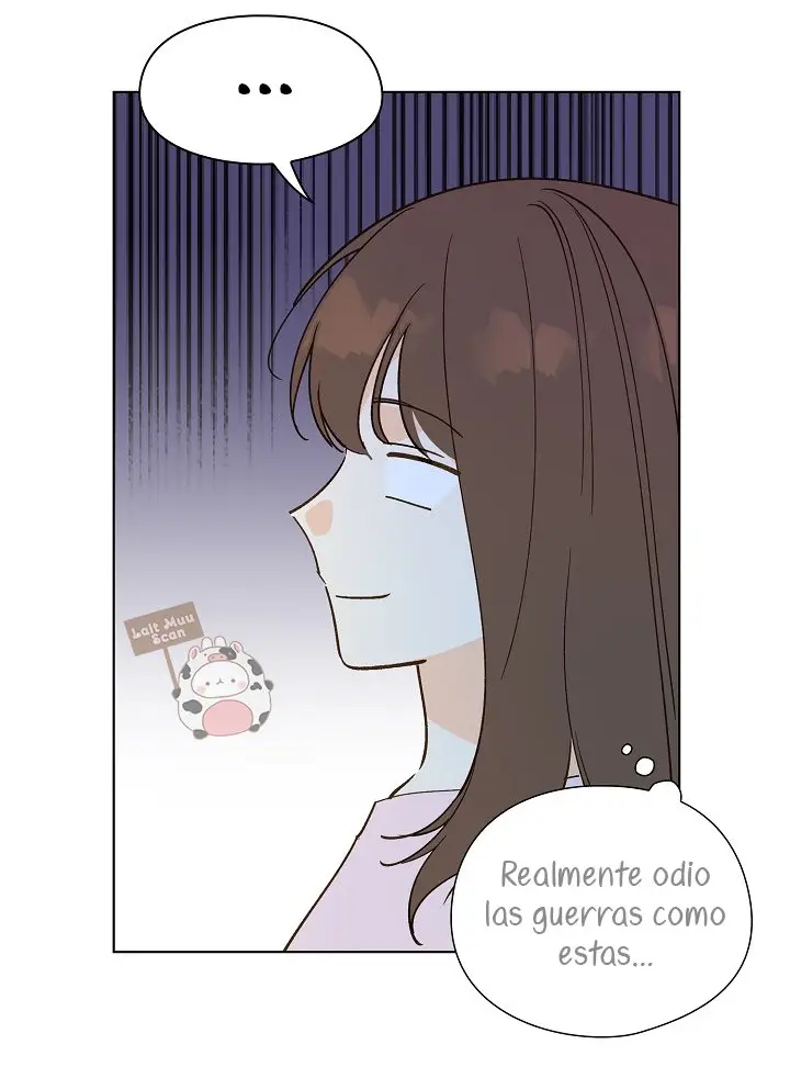 Al primer amor capítulo 16 página 58