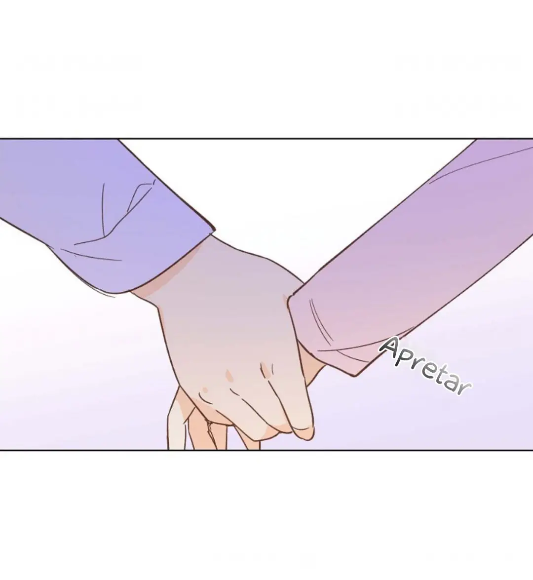 Al primer amor capítulo 17 página 5