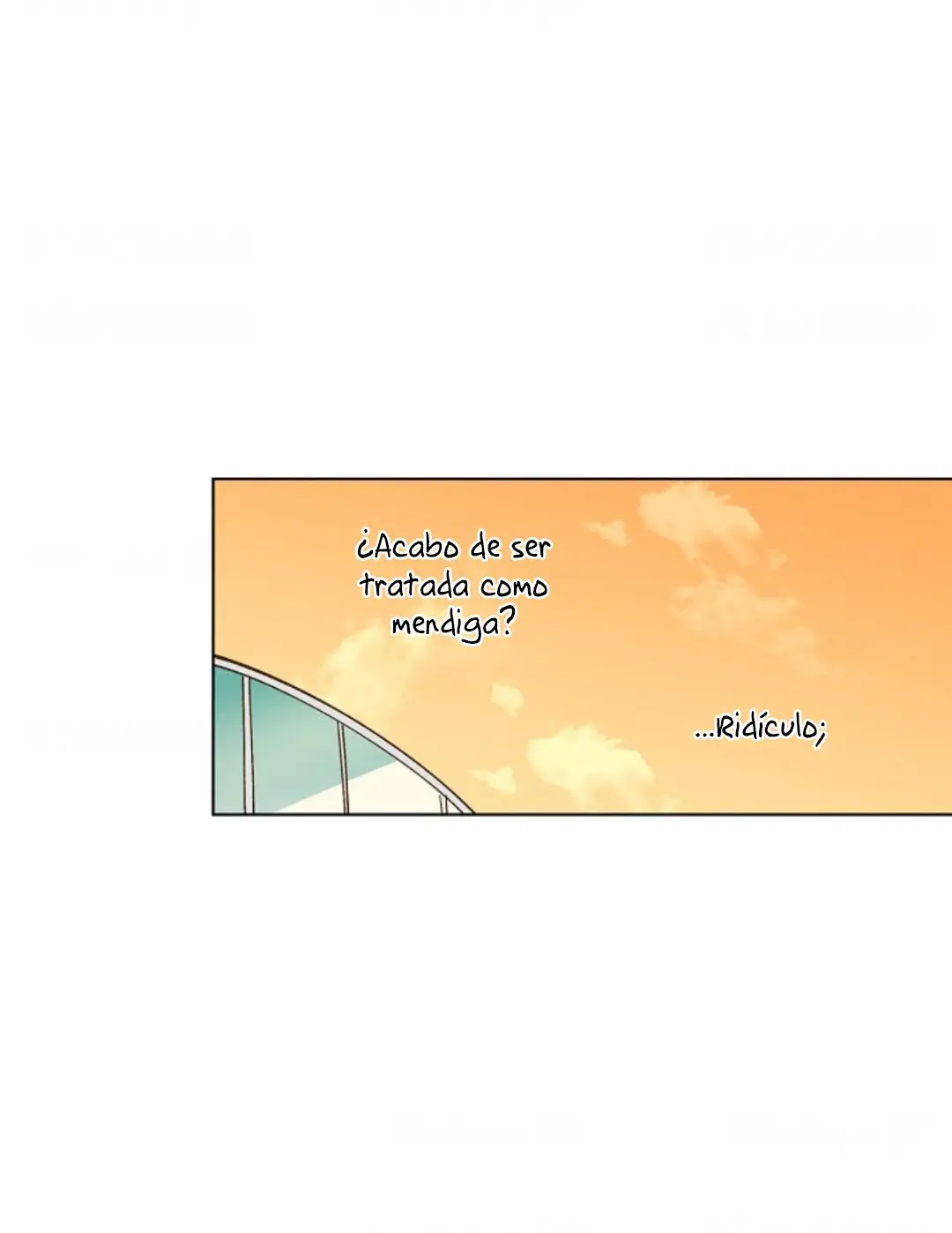 Al primer amor capítulo 17 página 16