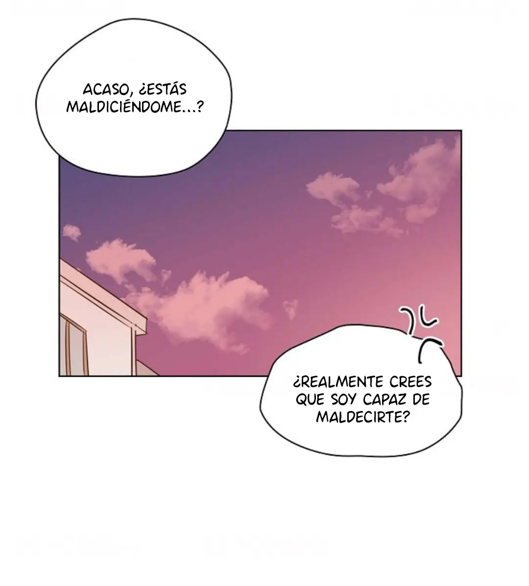 Al primer amor capítulo 17 página 33