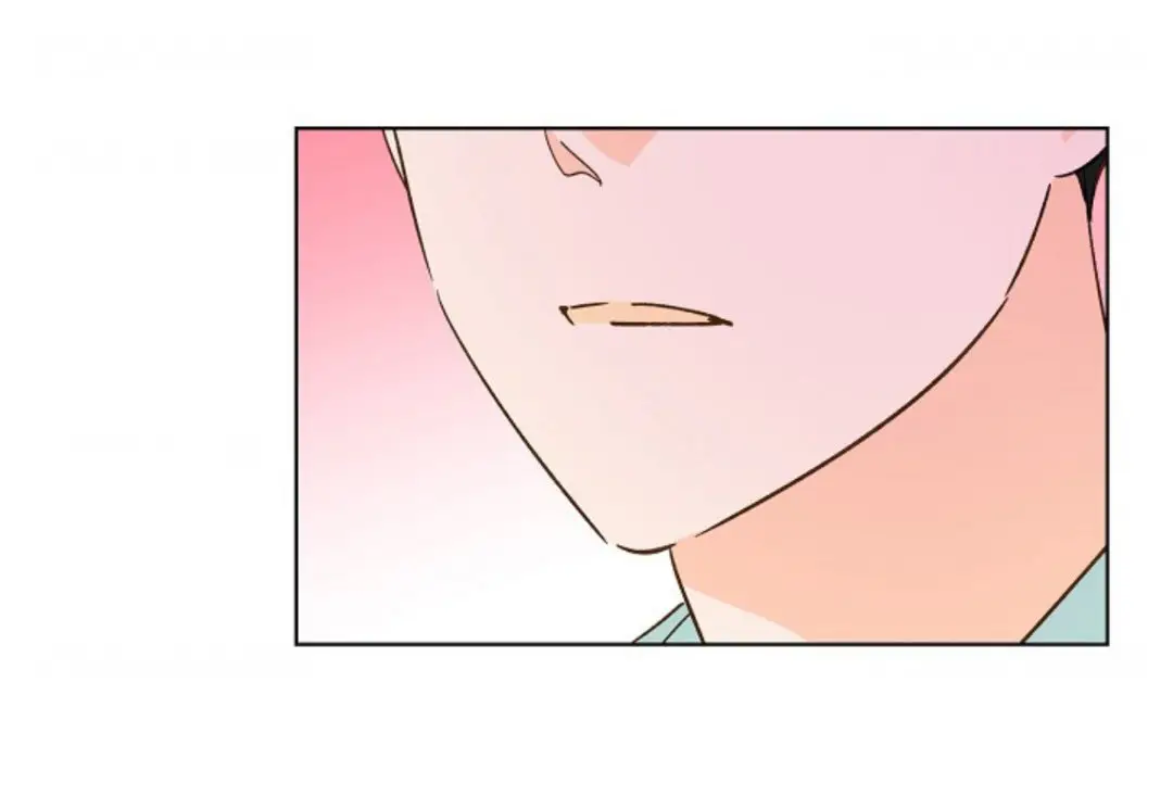 Al primer amor capítulo 17 página 45