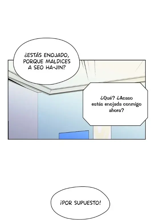 Al primer amor capítulo 18 página 9