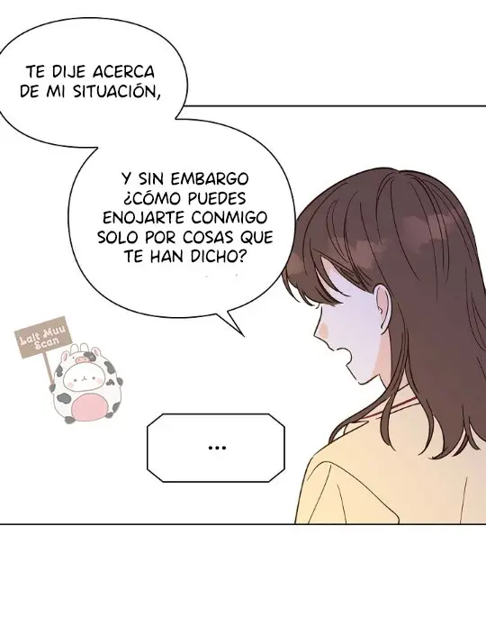 Al primer amor capítulo 18 página 14