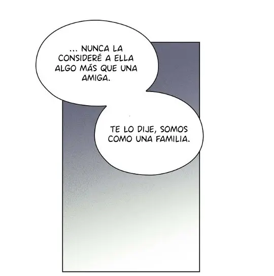 Al primer amor capítulo 18 página 19