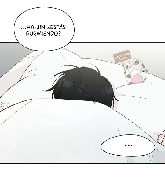 Al primer amor capítulo 18 página 43