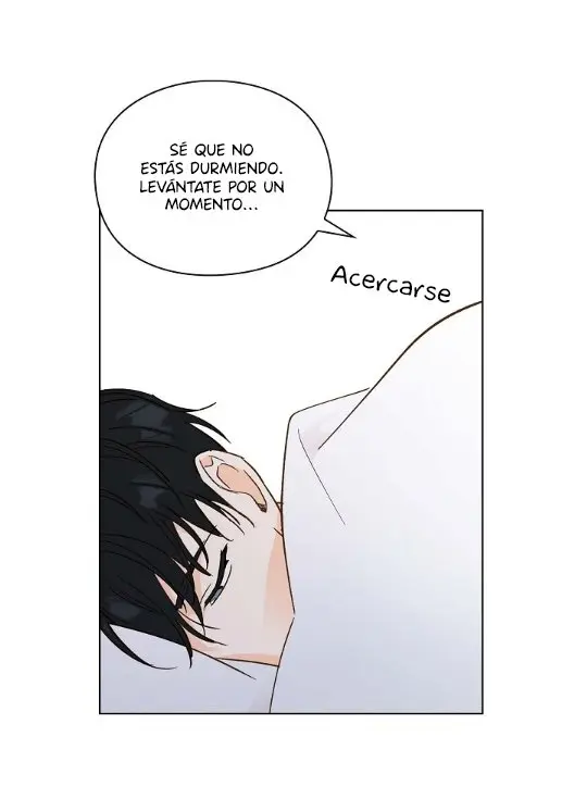 Al primer amor capítulo 18 página 44