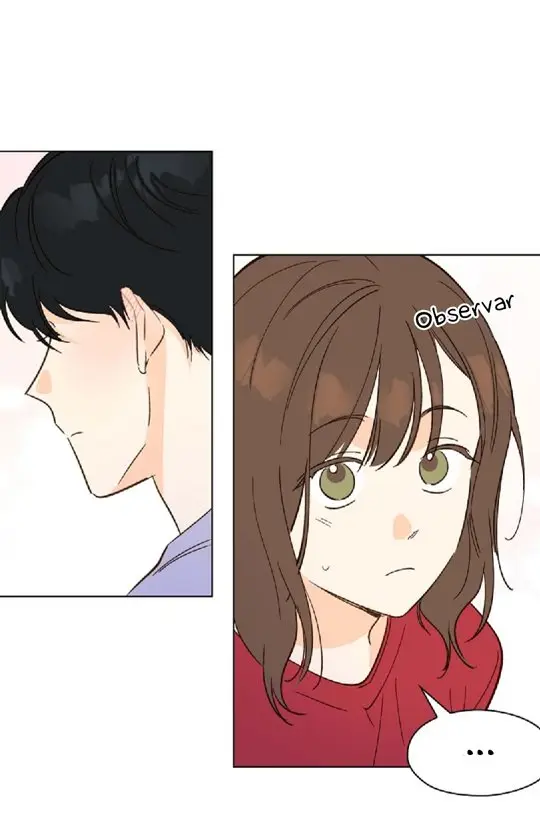 Al primer amor capítulo 18 página 58