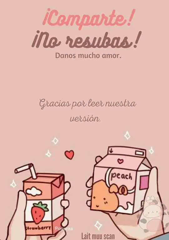 Al primer amor capítulo 18 página 60