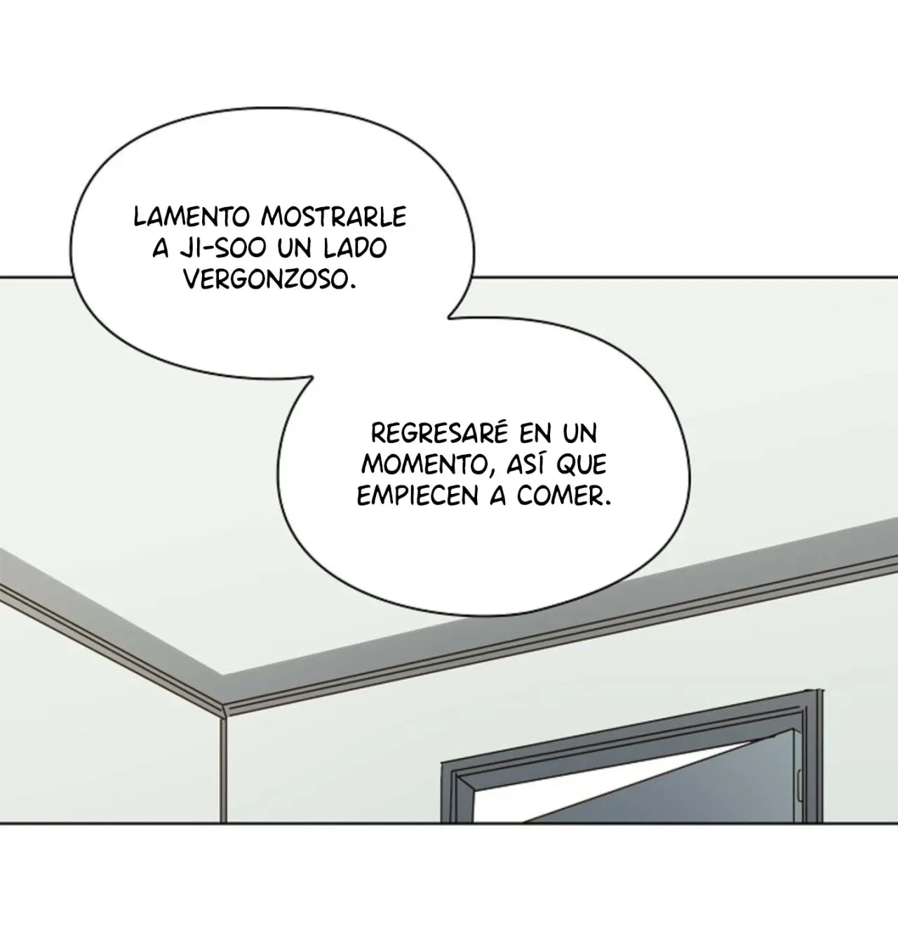 Al primer amor capítulo 19 página 41