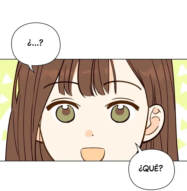 Al primer amor capítulo 2 página 4