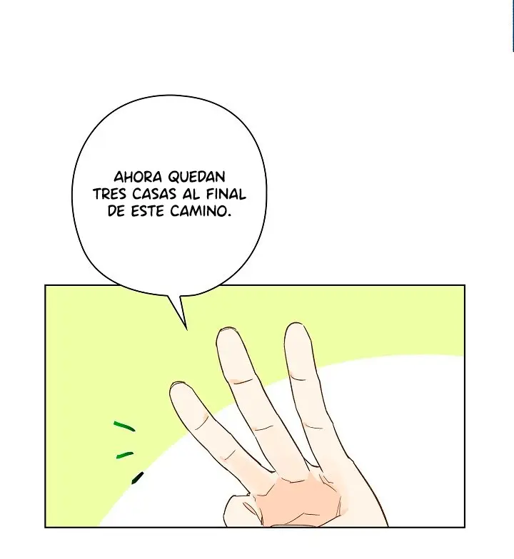 Al primer amor capítulo 2 página 15