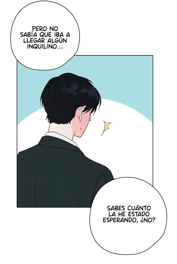 Al primer amor capítulo 2 página 37