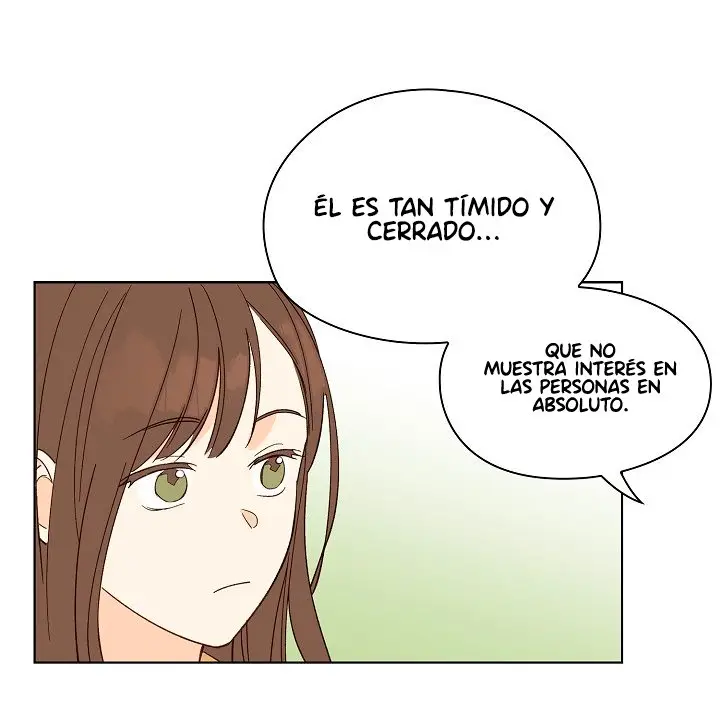 Al primer amor capítulo 2 página 48