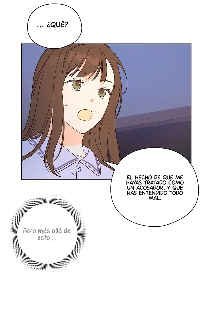 Al primer amor capítulo 2 página 67