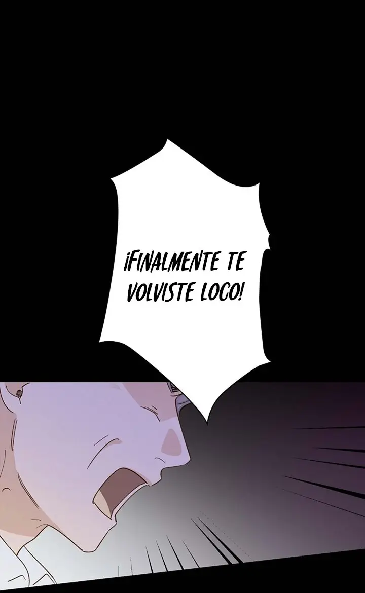 Al primer amor capítulo 20 página 12
