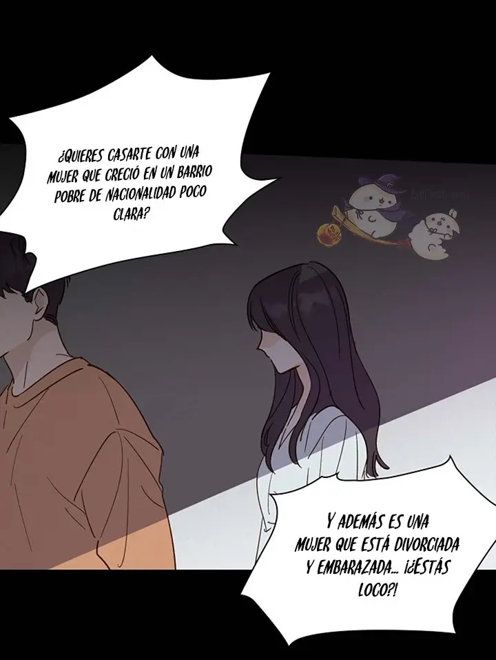 Al primer amor capítulo 20 página 13
