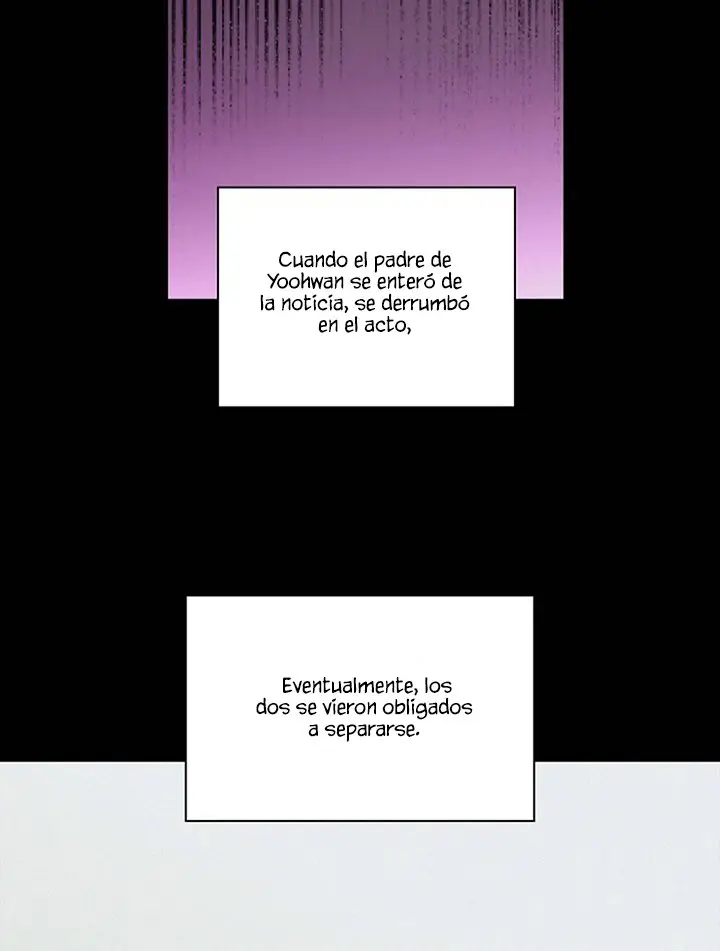 Al primer amor capítulo 20 página 15
