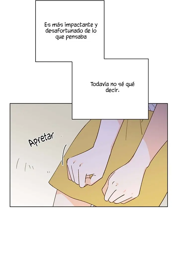 Al primer amor capítulo 20 página 24