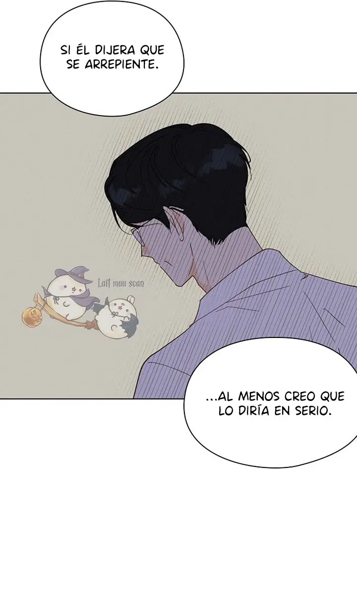 Al primer amor capítulo 20 página 36