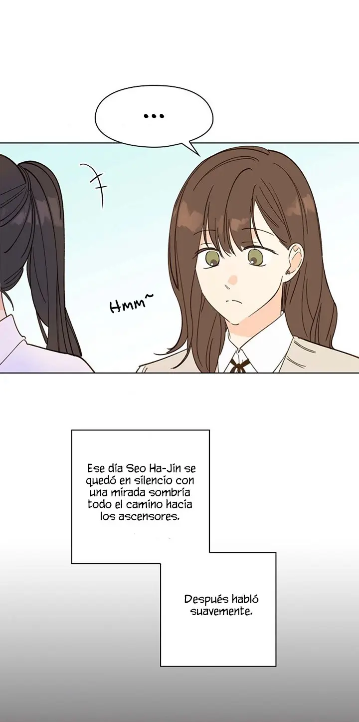Al primer amor capítulo 20 página 41