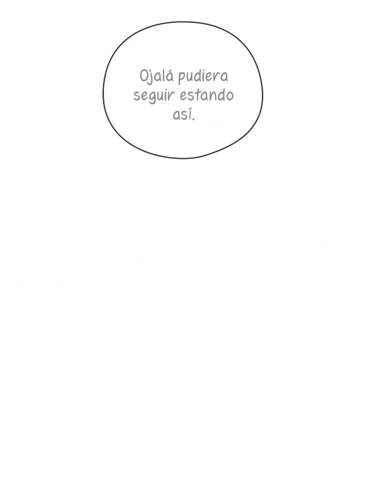 Al primer amor capítulo 22 página 46