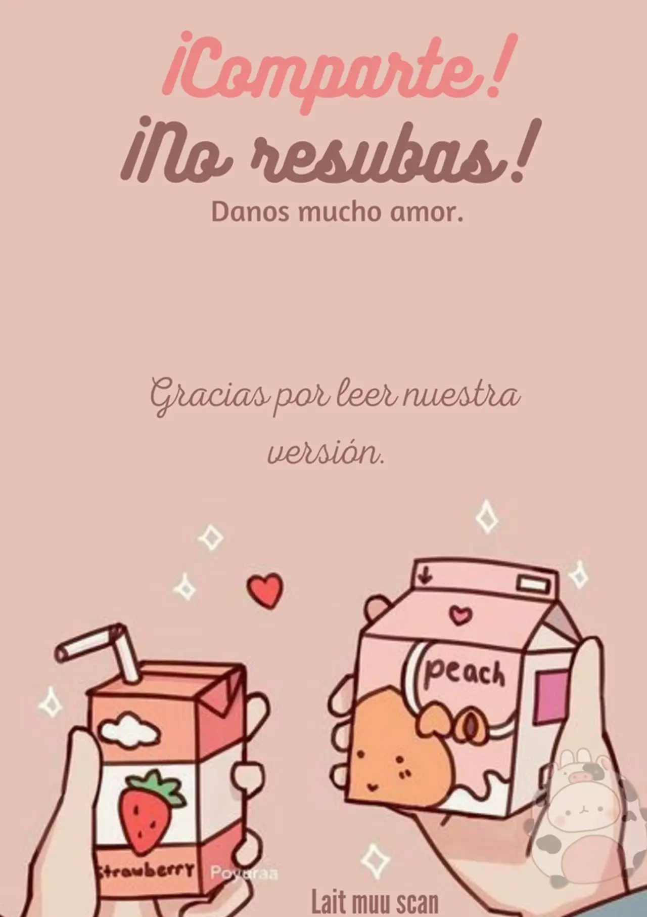Al primer amor capítulo 22 página 60