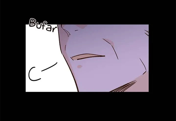 Al primer amor capítulo 23 página 11