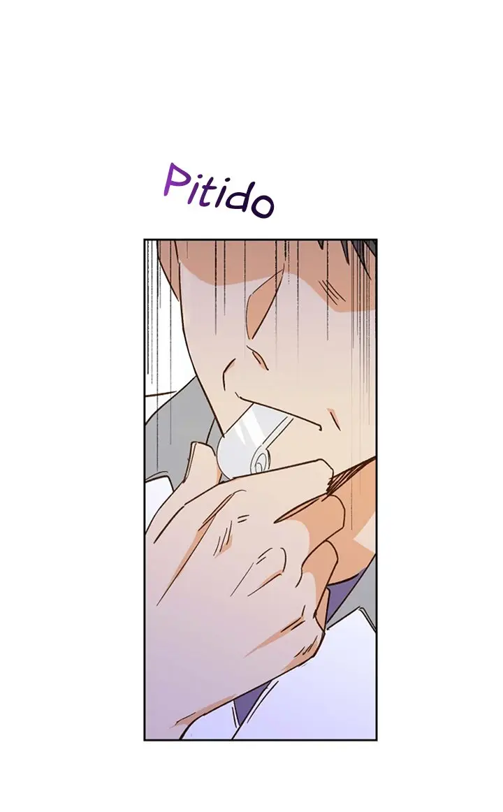 Al primer amor capítulo 23 página 24