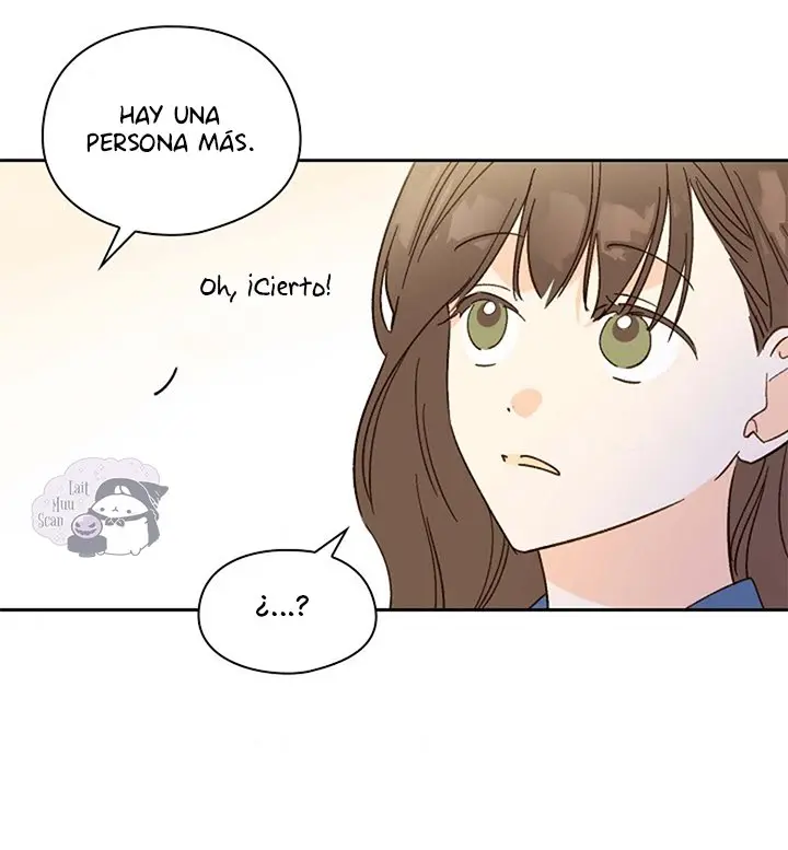 Al primer amor capítulo 23 página 59
