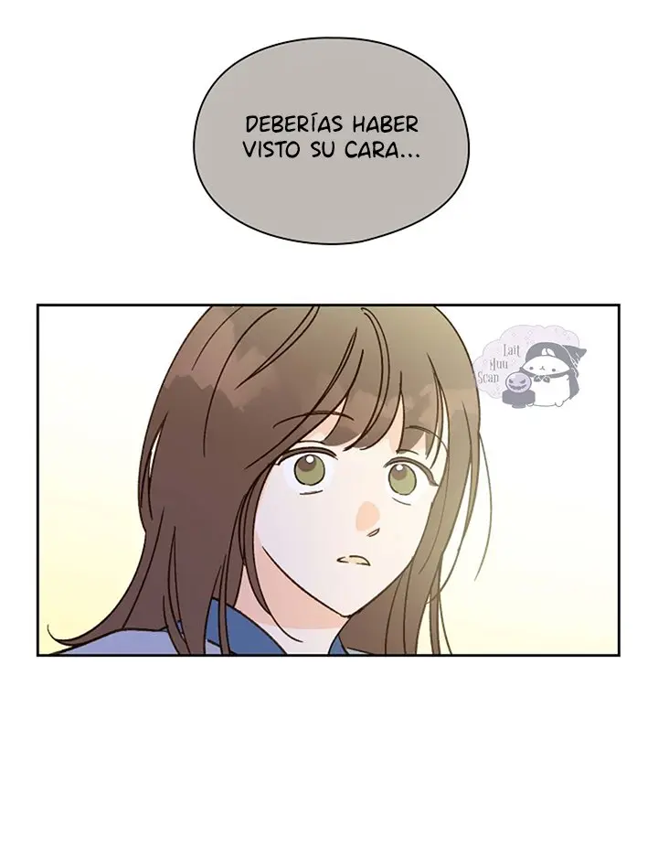 Al primer amor capítulo 23 página 66