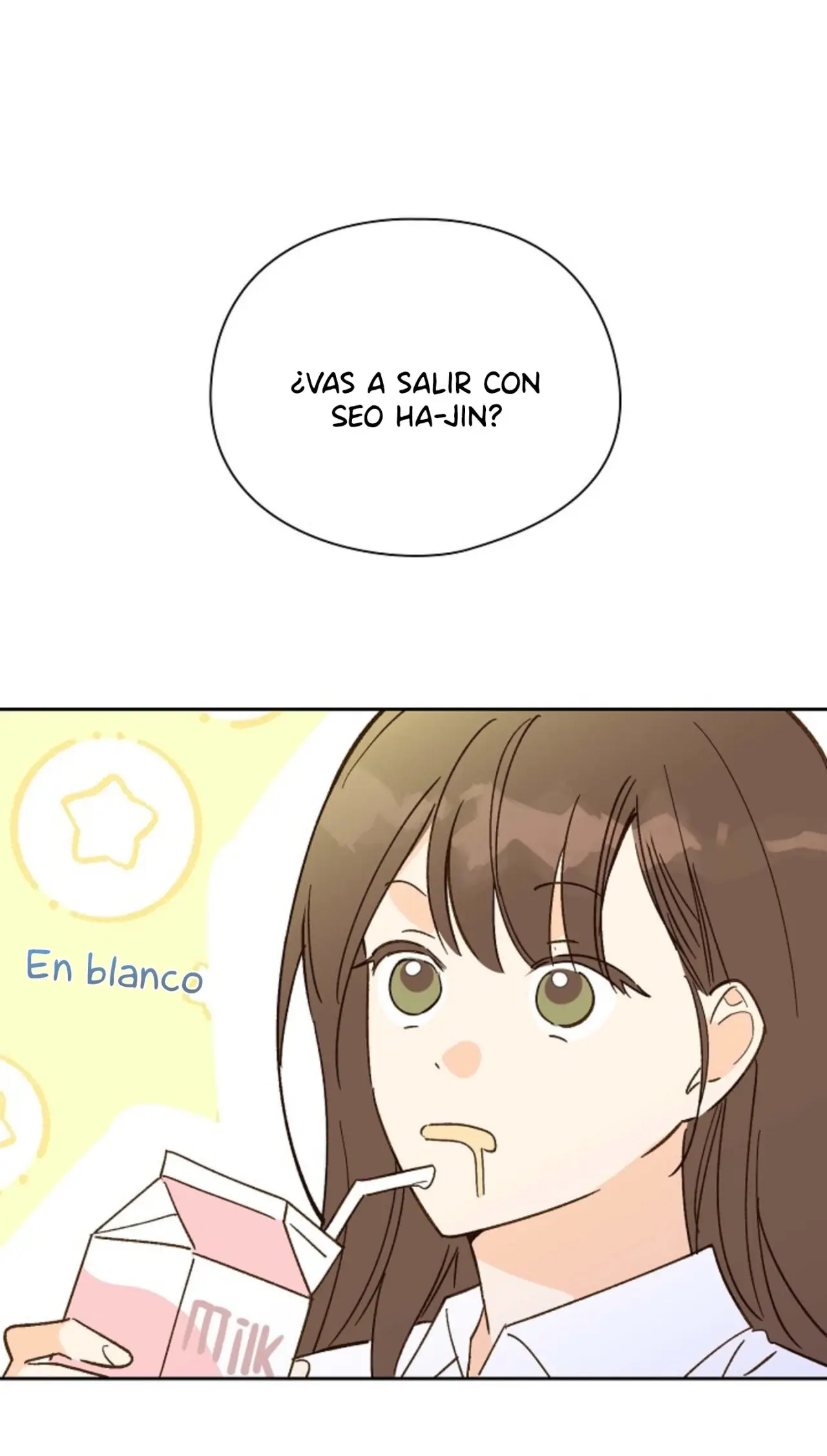Al primer amor capítulo 25 página 12