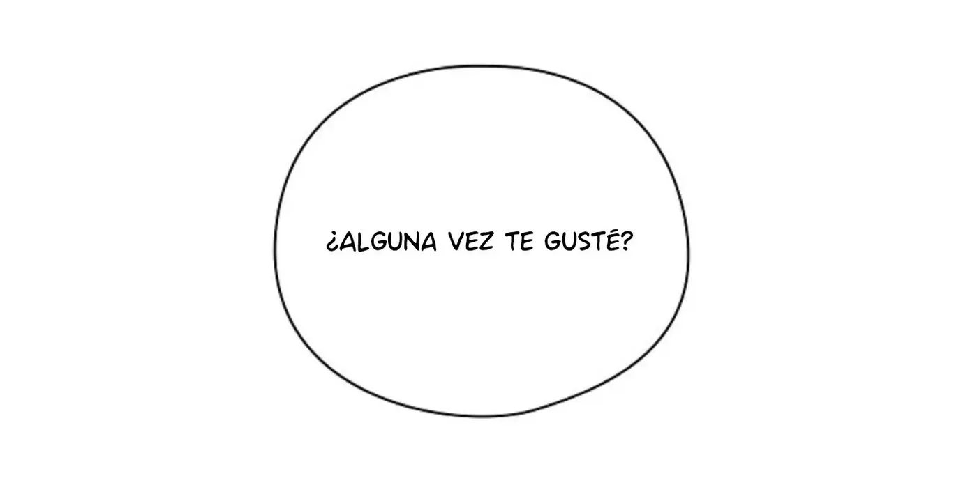 Al primer amor capítulo 27 página 26