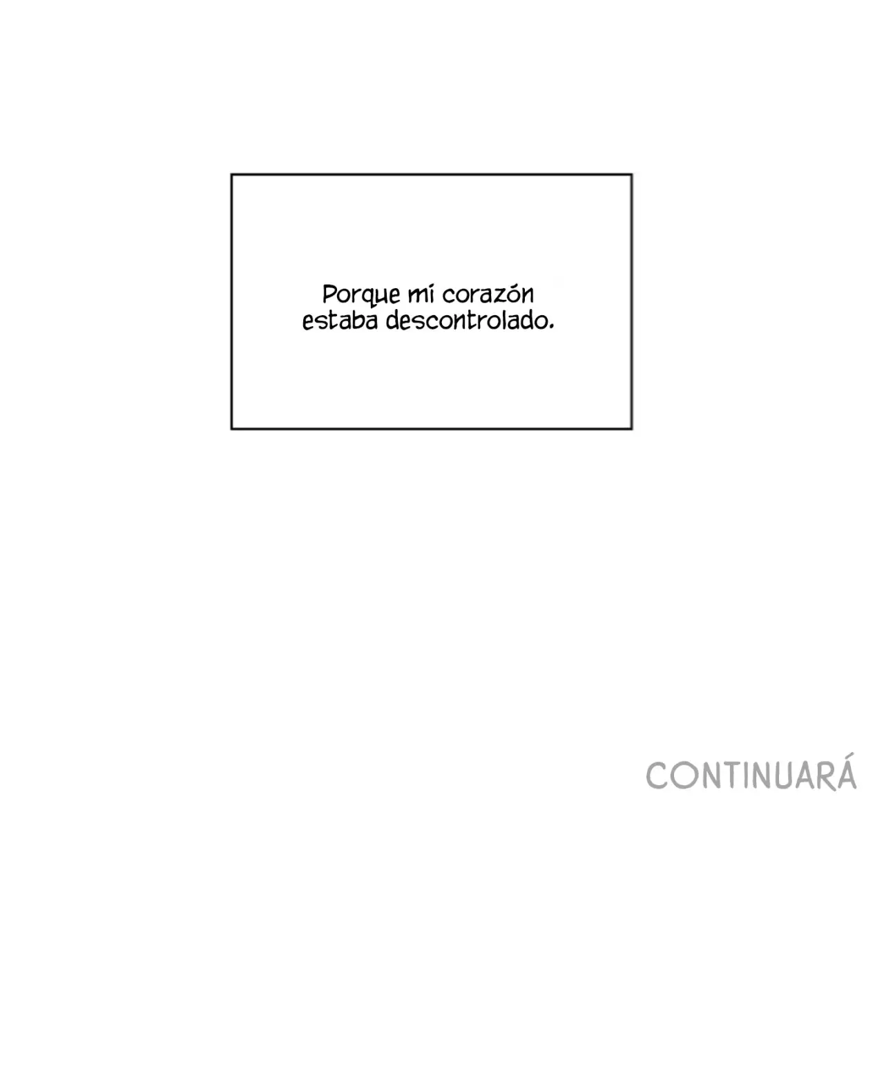 Al primer amor capítulo 27 página 55