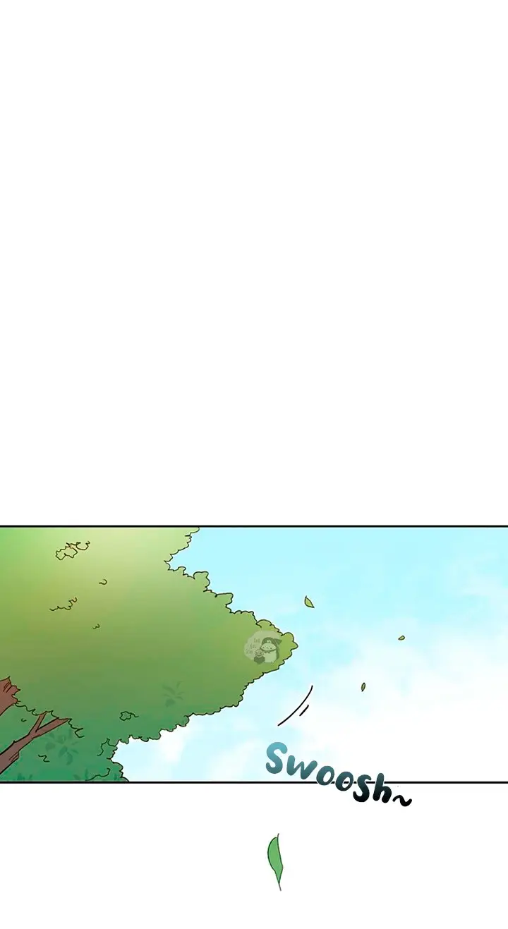 Al primer amor capítulo 28 página 4