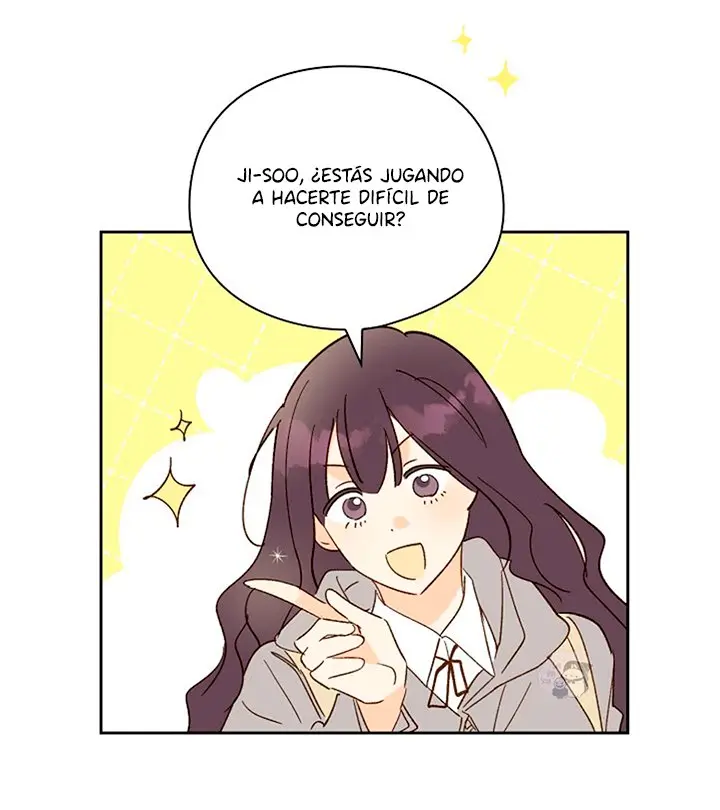 Al primer amor capítulo 28 página 32