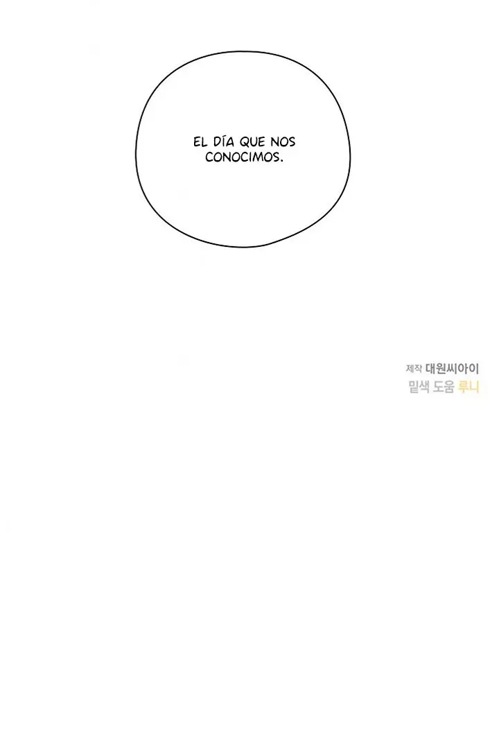 Al primer amor capítulo 28 página 55