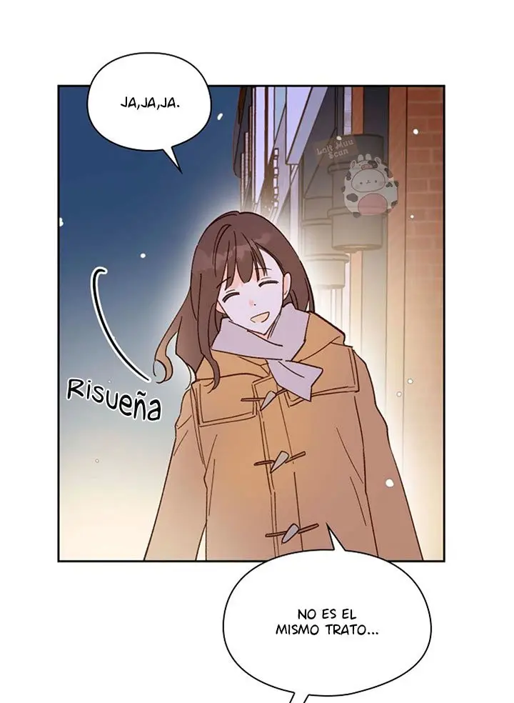 Al primer amor capítulo 29 página 15