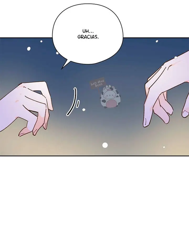 Al primer amor capítulo 29 página 21