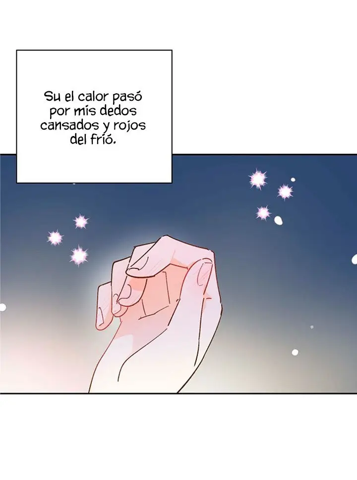 Al primer amor capítulo 29 página 23