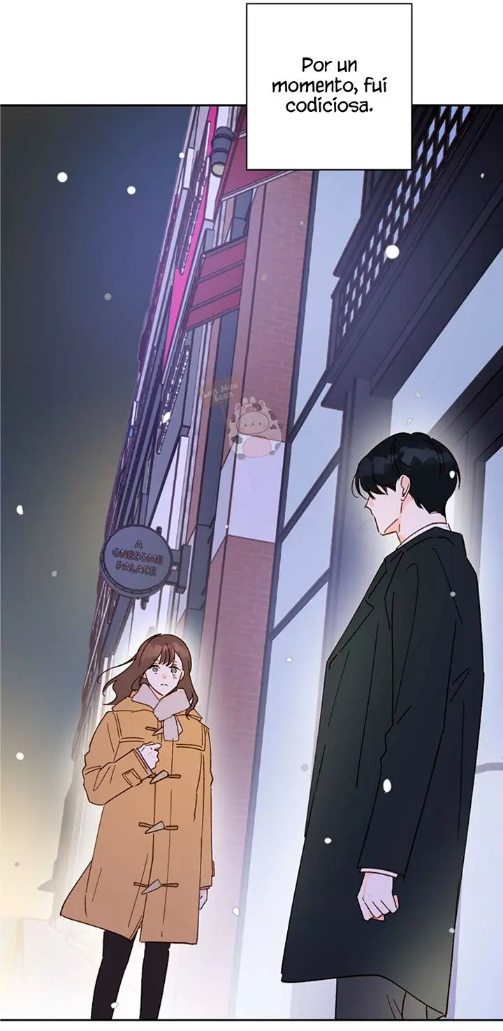 Al primer amor capítulo 29 página 24