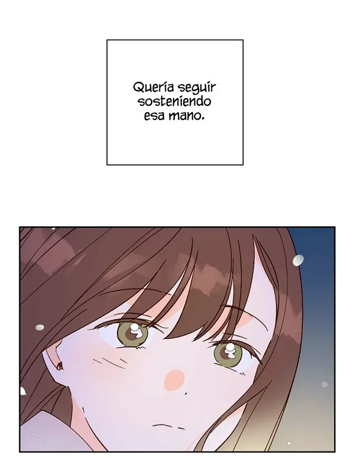 Al primer amor capítulo 29 página 25
